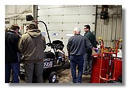 Tues_IMG_0404.JPG