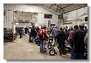 Tues_IMG_0405.JPG