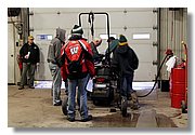 Tues_IMG_0414.JPG