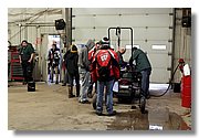 Tues_IMG_0416.JPG