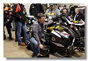 Tues_IMG_0430.JPG