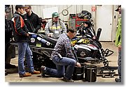Tues_IMG_0436.JPG