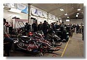 Tues_IMG_0441.JPG