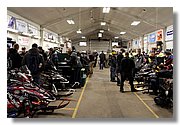 Tues_IMG_0442.JPG