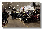 Tues_IMG_0443.JPG