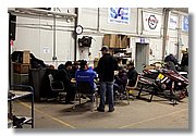 Tues_IMG_0444.JPG