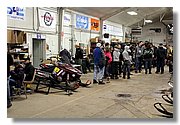 Tues_IMG_0445.JPG