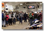 Tues_IMG_0447.JPG