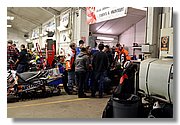 Tues_IMG_0449.JPG