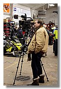 Tues_IMG_0454.JPG
