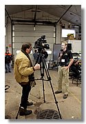 Tues_IMG_0466.JPG