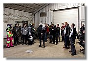 Tues_IMG_0487.JPG