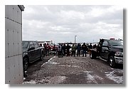 Tues_IMG_0574.JPG