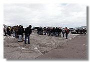 Tues_IMG_0587.JPG