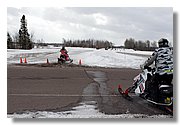 Tues_IMG_0592.JPG