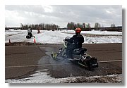 Tues_IMG_0596.JPG