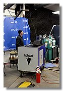 Tues_IMG_0622.JPG