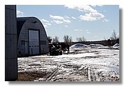 Tues_IMG_0623.JPG