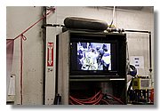 Tues_IMG_0645.JPG