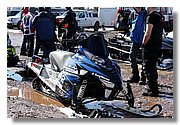 Tues_IMG_0658.JPG