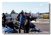 Tues_IMG_0659.JPG