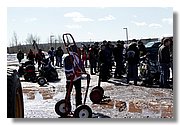 Tues_IMG_0674.JPG