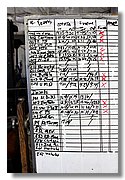 Tues_IMG_0682.JPG