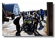 Tues_IMG_0713.JPG