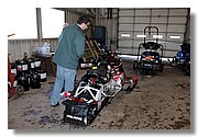 Tues_IMG_0758.JPG