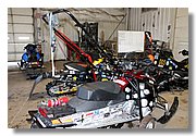 Tues_IMG_0760.JPG