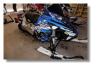 Tues_IMG_0769.JPG