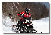 Tues_IMG_1785.JPG