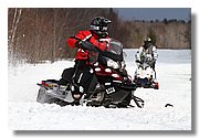Tues_IMG_1786.JPG