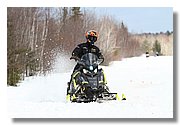 Tues_IMG_1792.JPG