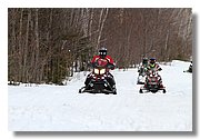 Tues_IMG_1817.JPG