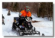 Tues_IMG_1845.JPG