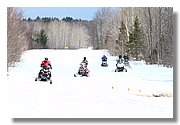 Tues_IMG_1864.JPG