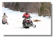 Tues_IMG_1867.JPG