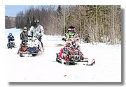Tues_IMG_1871.JPG