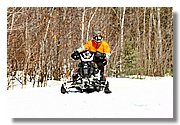 Tues_IMG_1890.JPG