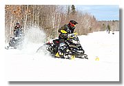 Tues_IMG_1909.JPG