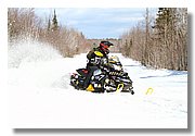 Tues_IMG_1910.JPG