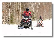 Tues_IMG_1914.JPG