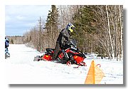 Tues_IMG_1931.JPG