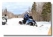 Tues_IMG_1936.JPG