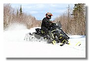 Tues_IMG_1942.JPG