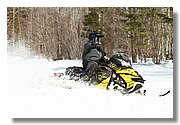 Tues_IMG_1952.JPG