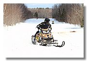 Tues_IMG_1963.JPG