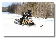 Tues_IMG_1965.JPG