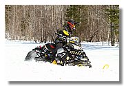 Tues_IMG_1978.JPG